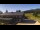 Webcam in Reit im Winkl, 10.3 km