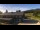 Webcam in Reit im Winkl, 11.2 km