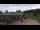 Webcam in Reit im Winkl, 11.2 km entfernt