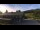 Webcam in Reit im Winkl, 6 km