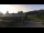 Webcam in Reit im Winkl, 2.1 mi away