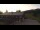 Webcam in Reit im Winkl, 4.2 mi away