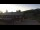 Webcam in Reit im Winkl, 4 mi away