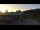 Webcam in Reit im Winkl, 4 mi away