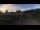 Webcam in Reit im Winkl, 4 mi away