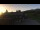 Webcam in Reit im Winkl, 4.3 mi away