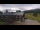 Webcam in Reit im Winkl, 8.1 km