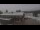 Webcam in Reit im Winkl, 6 km