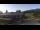 Webcam in Reit im Winkl, 4 mi away