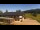 Webcam in Reit im Winkl, 4 mi away