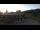 Webcam in Reit im Winkl, 8.1 km