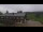 Webcam in Reit im Winkl, 10.3 km