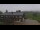 Webcam in Reit im Winkl, 10.3 km