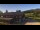 Webcam in Reit im Winkl, 4 mi away