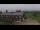 Webcam in Reit im Winkl, 10.3 km