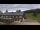 Webcam in Reit im Winkl, 10.8 km entfernt