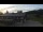 Webcam in Reit im Winkl, 4 mi away