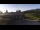 Webcam in Reit im Winkl, 4 mi away