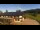 Webcam in Reit im Winkl, 4 mi away