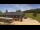 Webcam in Reit im Winkl, 11.2 km entfernt