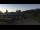 Webcam in Reit im Winkl, 6 km