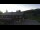 Webcam in Reit im Winkl, 4 mi away