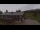 Webcam in Reit im Winkl, 8.1 km entfernt