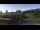 Webcam in Reit im Winkl, 11.2 km entfernt