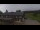 Webcam in Reit im Winkl, 7.5 km