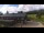 Webcam in Reit im Winkl, 10.3 km