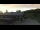 Webcam in Reit im Winkl, 4 mi away
