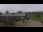 Webcam in Reit im Winkl, 8.1 km