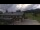 Webcam in Reit im Winkl, 4 mi away