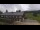 Webcam in Reit im Winkl, 8.2 km