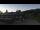 Webcam in Reit im Winkl, 4 mi away