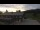 Webcam in Reit im Winkl, 8.1 km entfernt