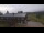 Webcam in Reit im Winkl, 10.3 km entfernt