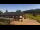 Webcam in Reit im Winkl, 8.1 km entfernt