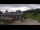 Webcam in Reit im Winkl, 10.8 km entfernt