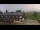 Webcam in Reit im Winkl, 12.8 km