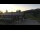 Webcam in Reit im Winkl, 4 mi away
