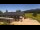 Webcam in Reit im Winkl, 8.1 km
