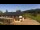 Webcam in Reit im Winkl, 4 mi away