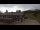 Webcam in Reit im Winkl, 8.1 km
