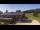 Webcam in Reit im Winkl, 4 mi away