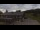 Webcam in Reit im Winkl, 4 mi away