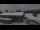 Webcam in Reit im Winkl, 3.1 mi away