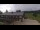 Webcam in Reit im Winkl, 8.2 km