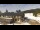Webcam in Reit im Winkl, 6 km