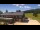 Webcam in Reit im Winkl, 4 mi away